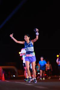 BIB: 97197
                            <button type="button" onclick="openModal(23058968)" class="btn btn-primary btn-sm float-right btn-popup" data-toggle="modal" data-target=".modal-high-quality">
                        <i class="fas fa-shopping-cart"></i> Add to Cart
                    </button>
                                            <button type="button" onclick="isThisMe(23058968, true)" class="btn btn-success btn-sm float-right btn-popup btn-isme hidden" data-toggle="tooltip" data-placement="bottom" title="นี่คือรูปของคุณใช่ไหม คลิกที่นี่เพื่อเอาเข้าอัลบั้ม">
                        <i class="fas fa-plus"></i> Add to album
                    </button>
                    <button type="button" onclick="isThisMe(23058968, false)" class="btn btn-warning btn-sm float-right btn-popup btn-isnotme hidden">
                        <i class="fas fa-ban"></i> Remove from album
                    </button>